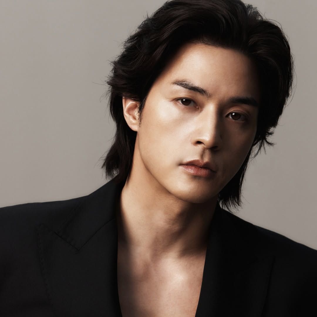 인스타그램 @netflixkr