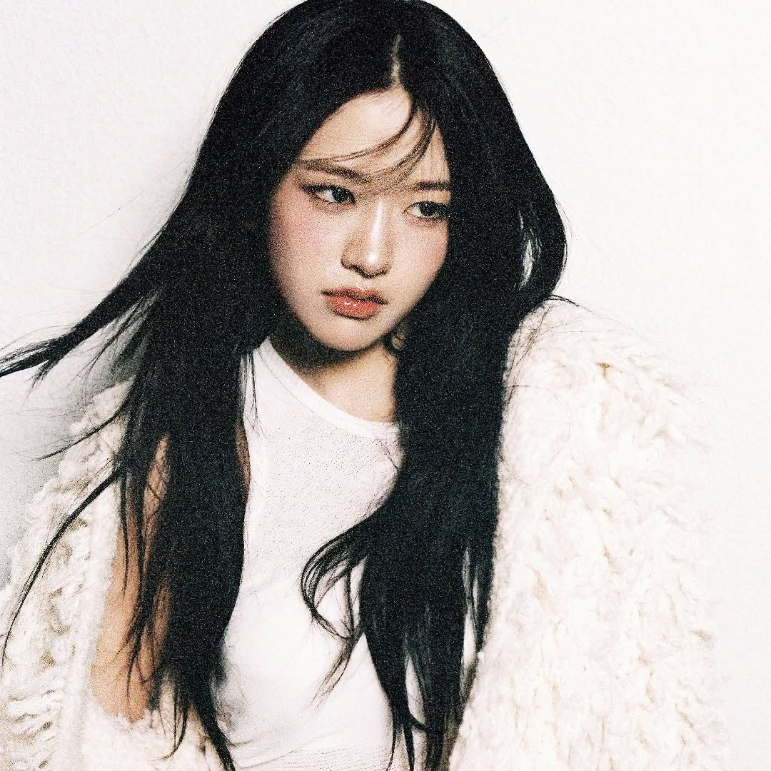 인스타그램 @netflixkr