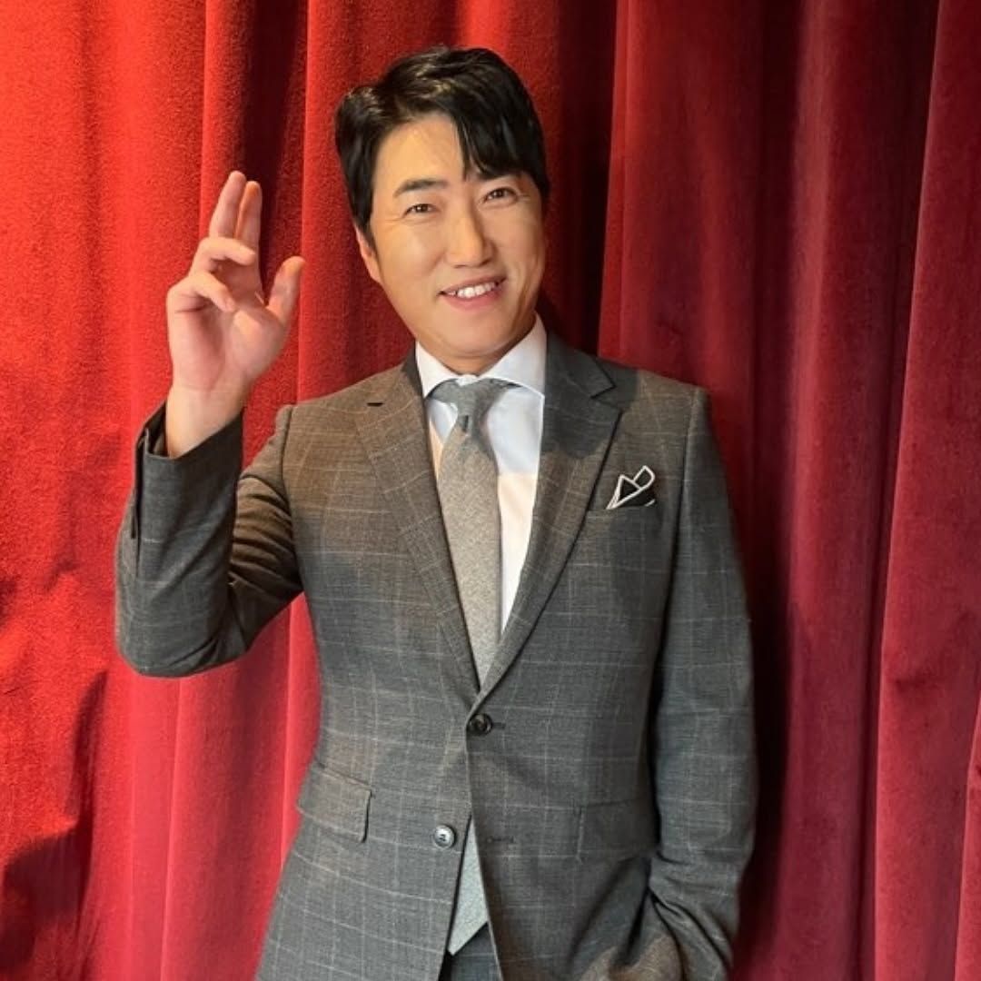 인스타그램 @netflixkr