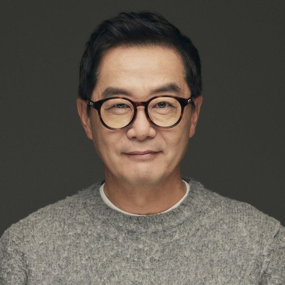 인스타그램 @netflixkr