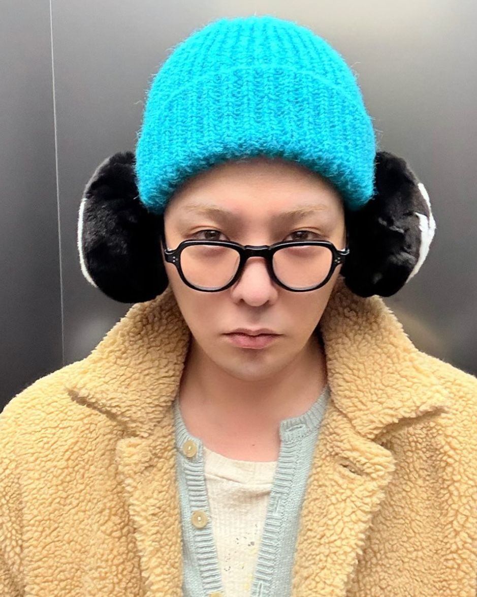 인스타그램 @8lo8lo8lowme