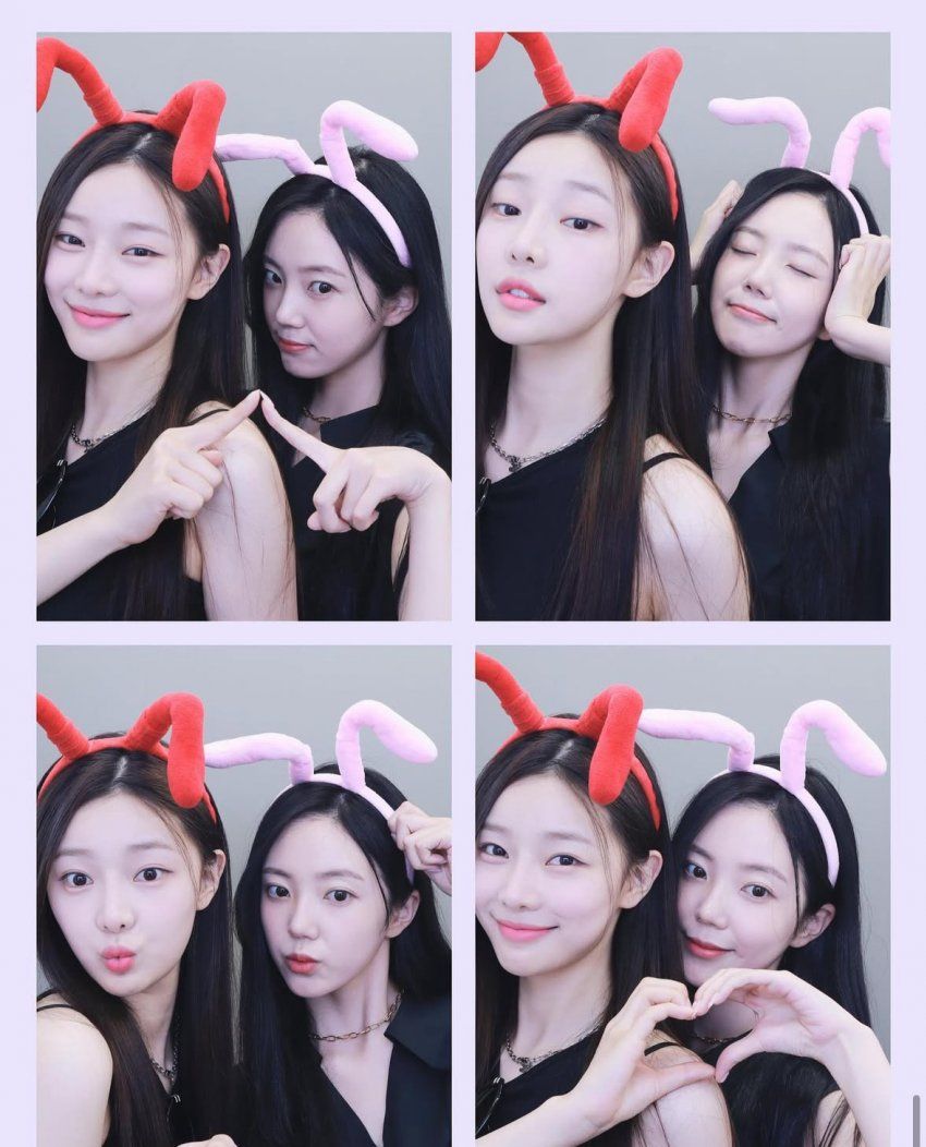 커뮤니티 캡처