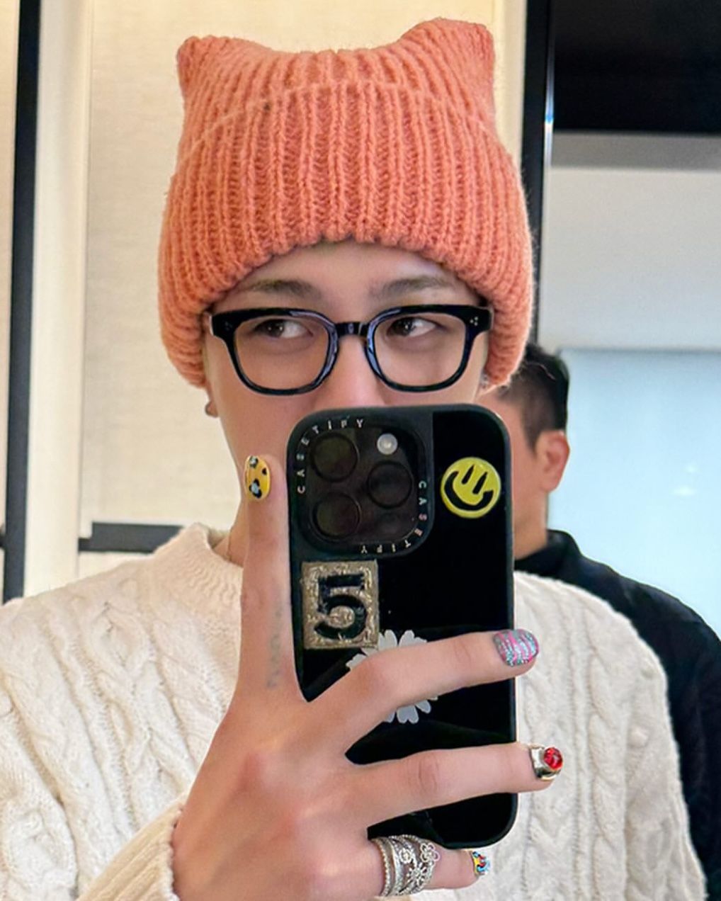 인스타그램 @8lo8lo8lowme