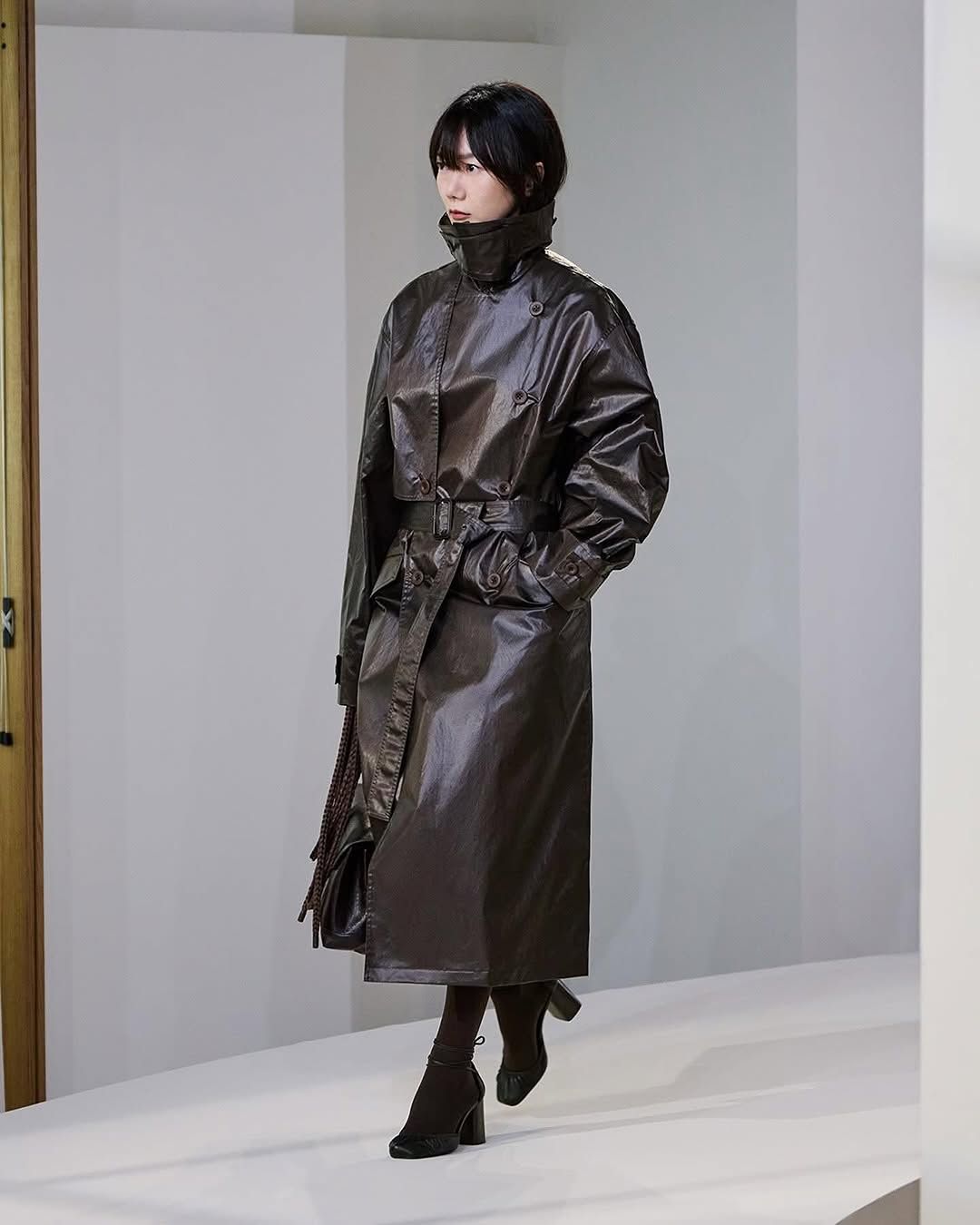 인스타그램 @doonabae