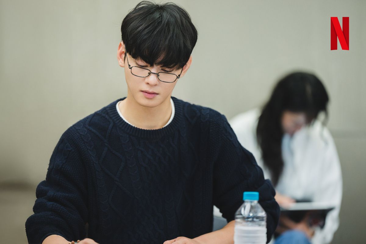 넷플릭스