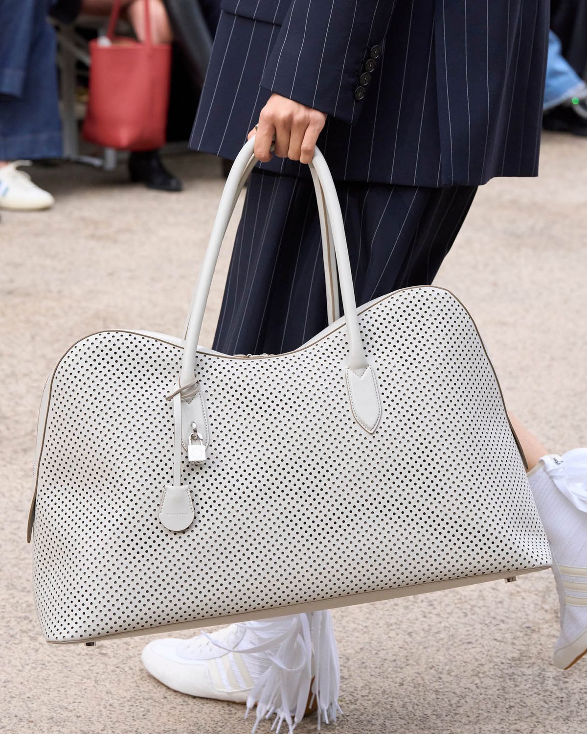 STELLA McCARTNEY