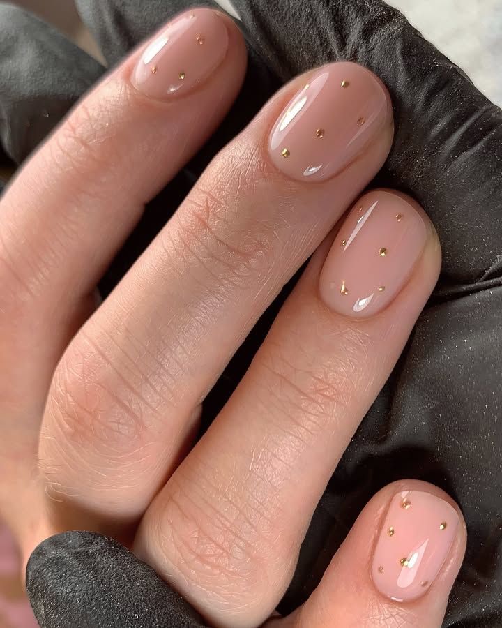 인스타그램 @thedailynailofficial