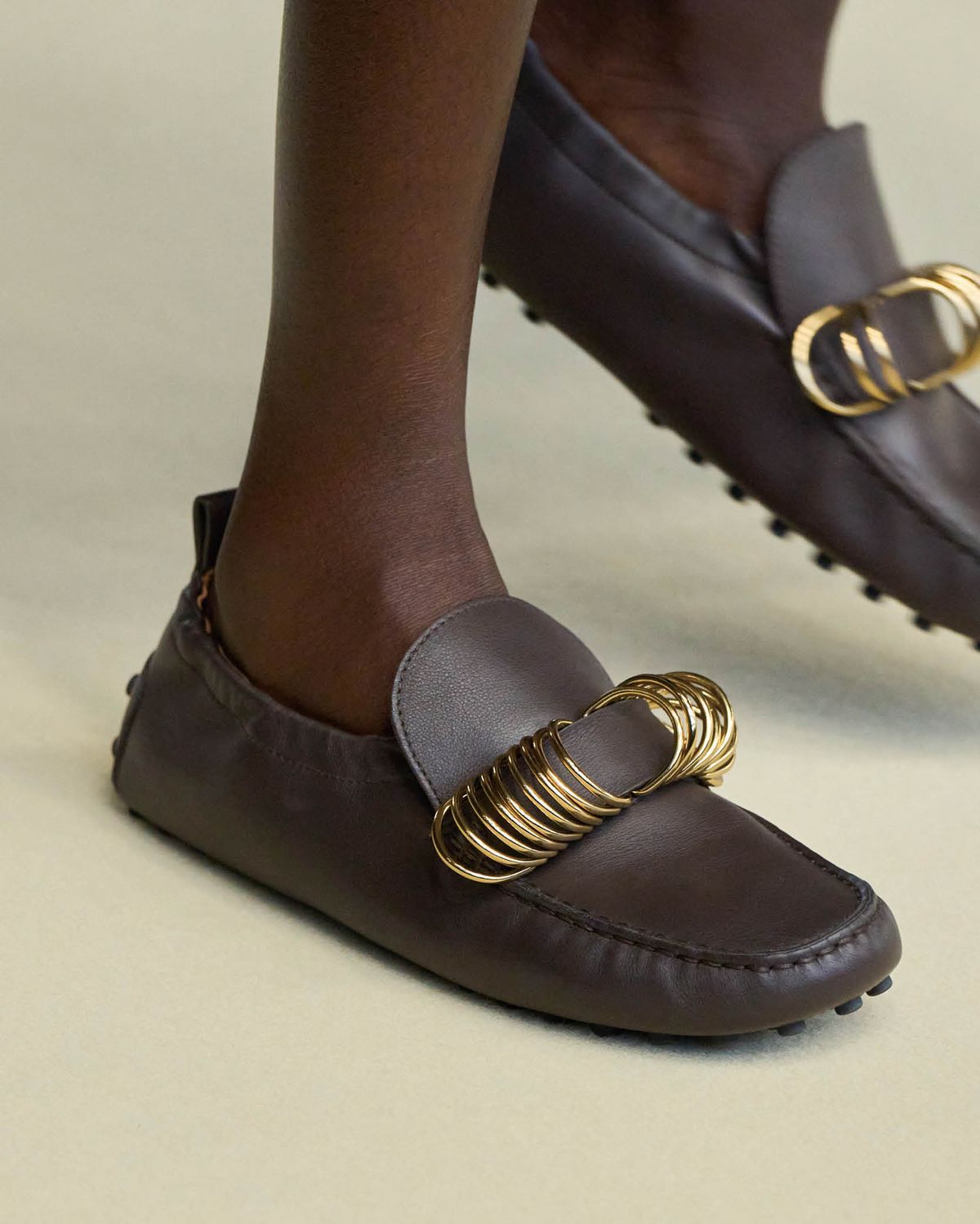 Tod’s