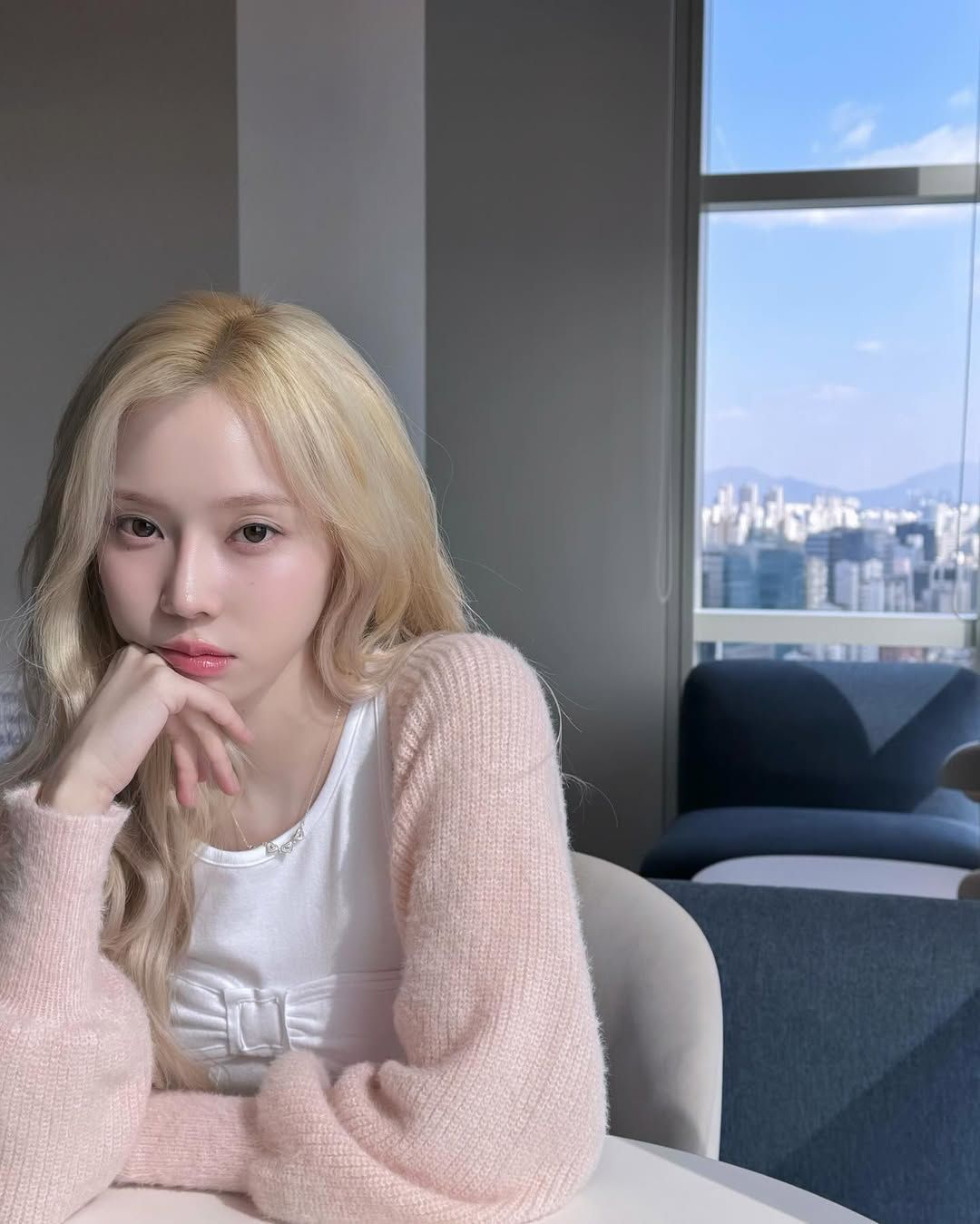 인스타그램 @imwinter