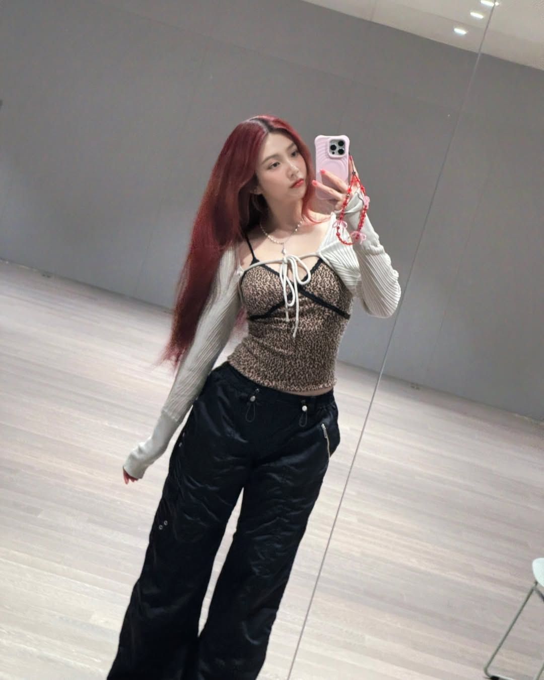 인스타그램 @_imyour_joy