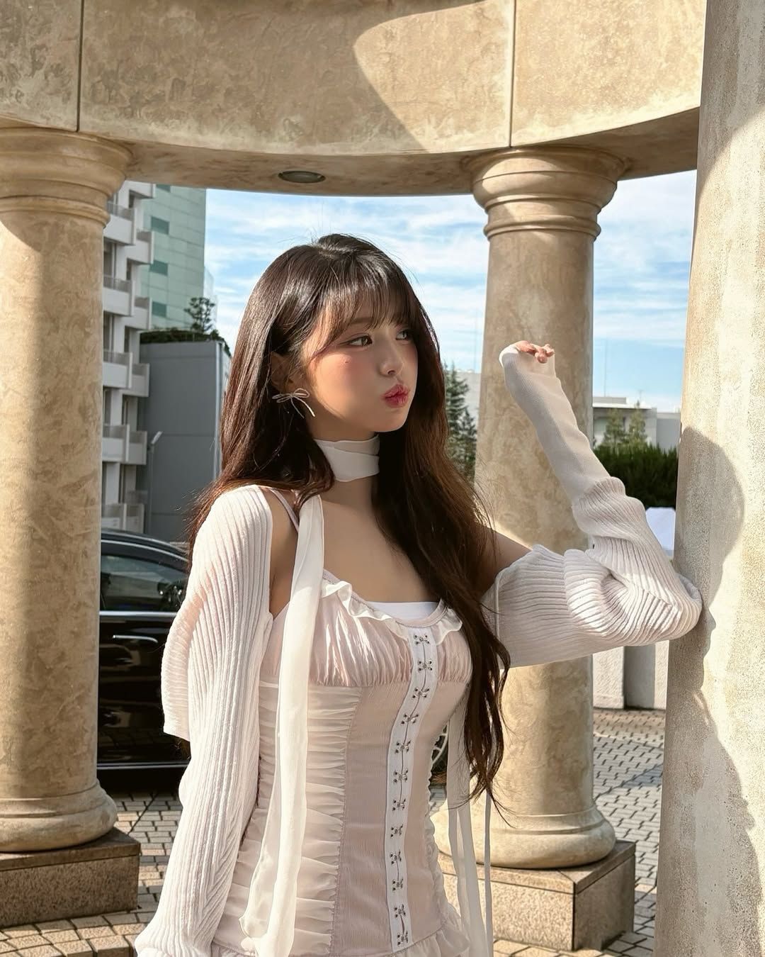 인스타그램 @for_everyoung10