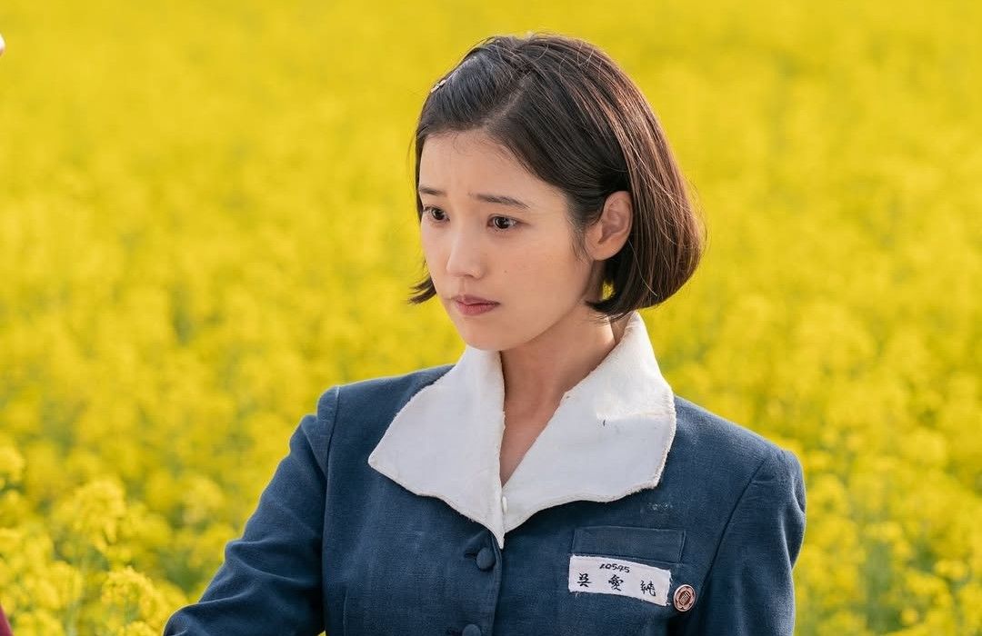 인스타그램 @netflixkr