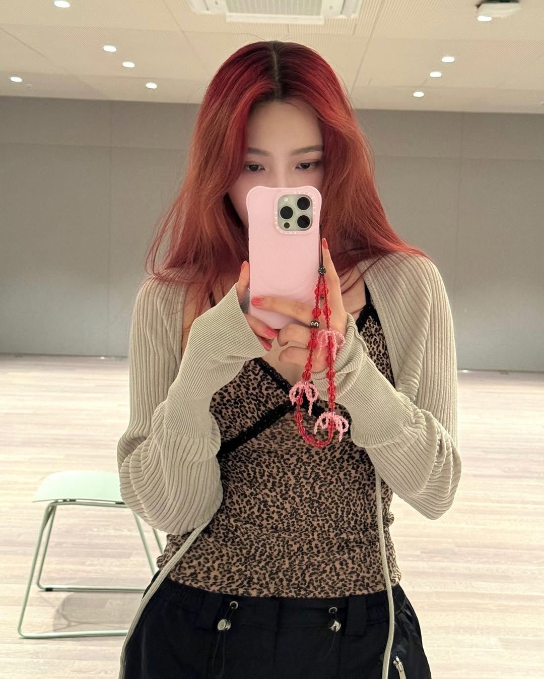인스타그램 @_imyour_joy