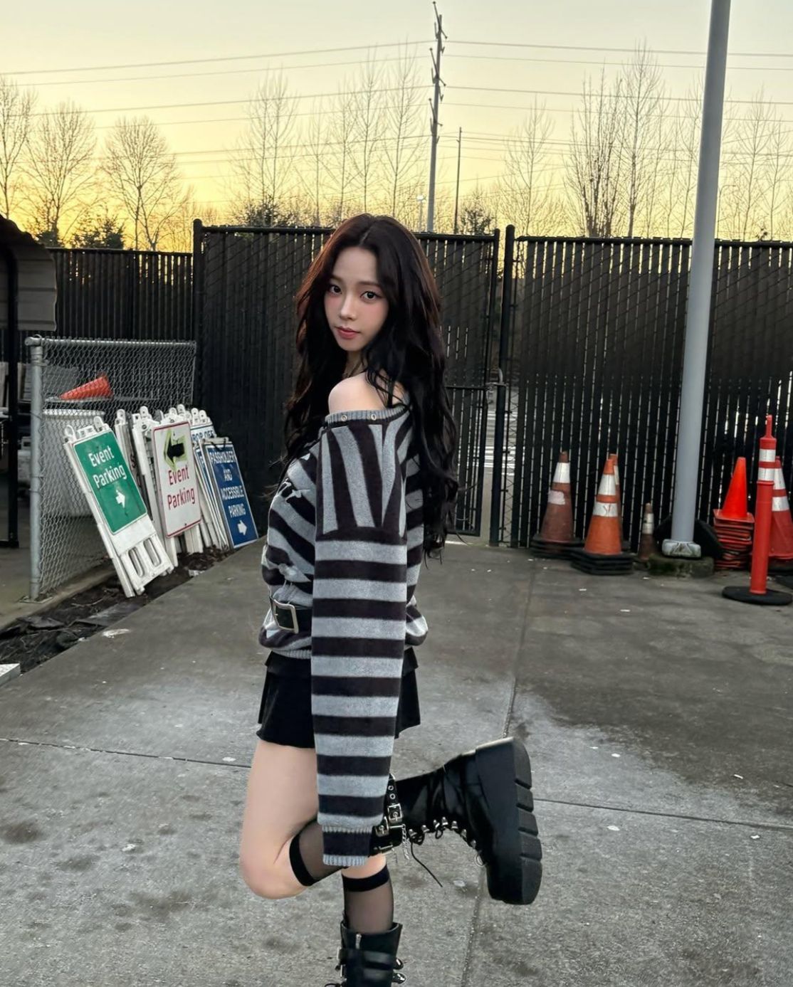 인스타그램 @katarinabluu