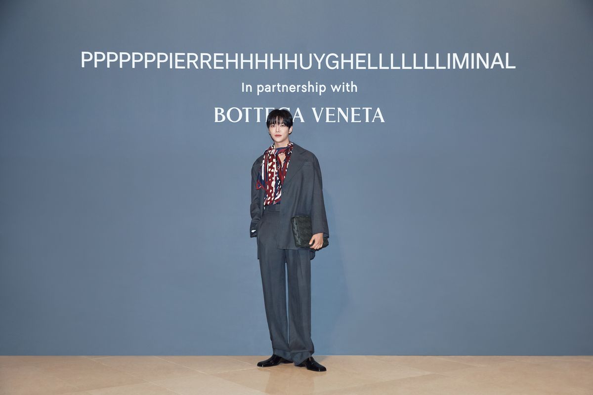 보테가 베네타
