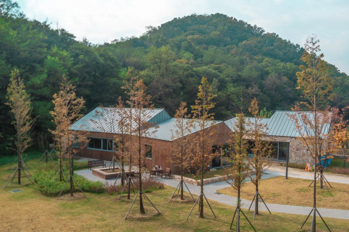 X @Kor_Visitkorea