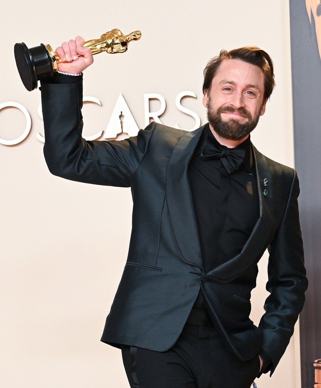 인스타그램 @theacademy