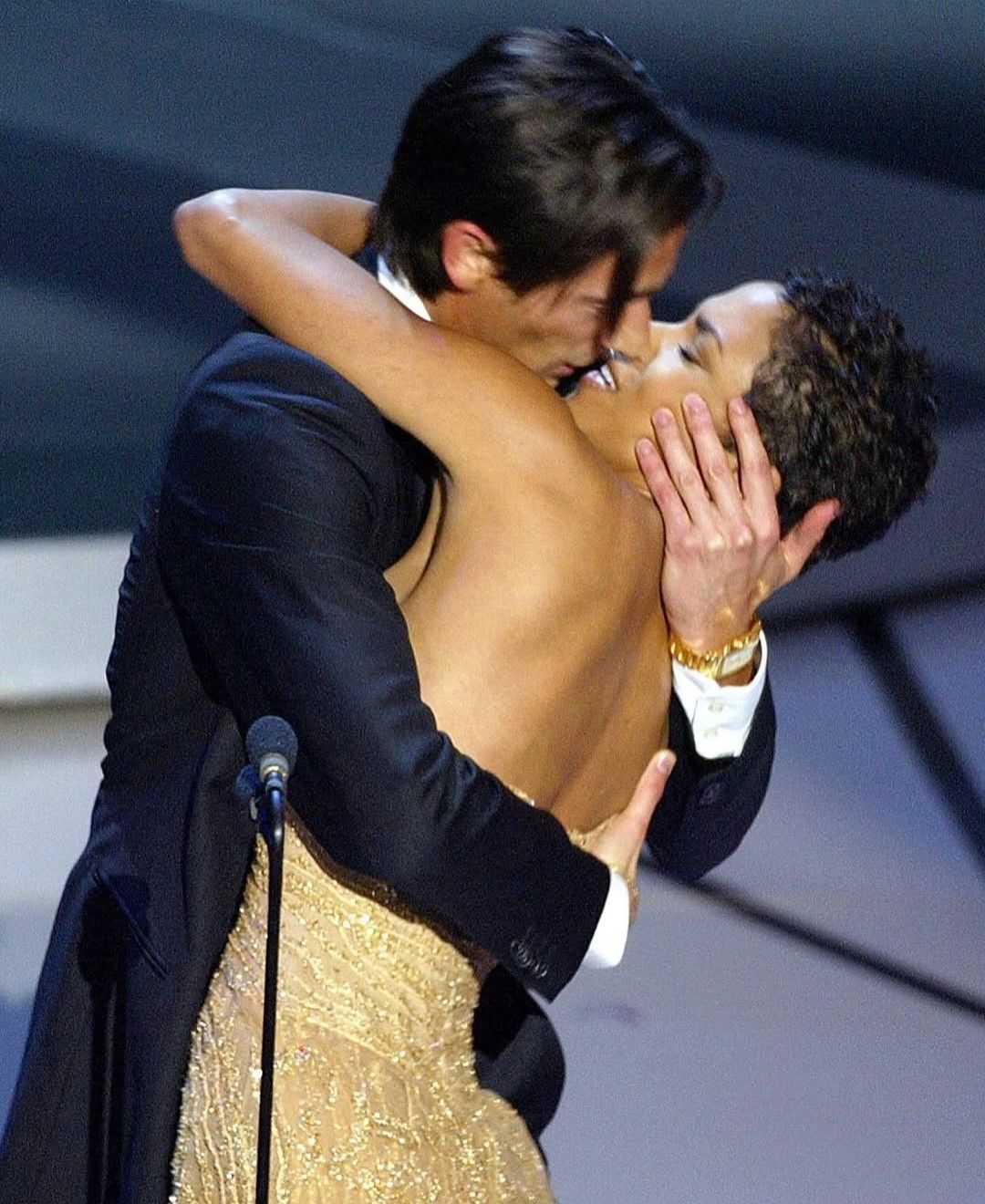 인스타그램 @theacademy