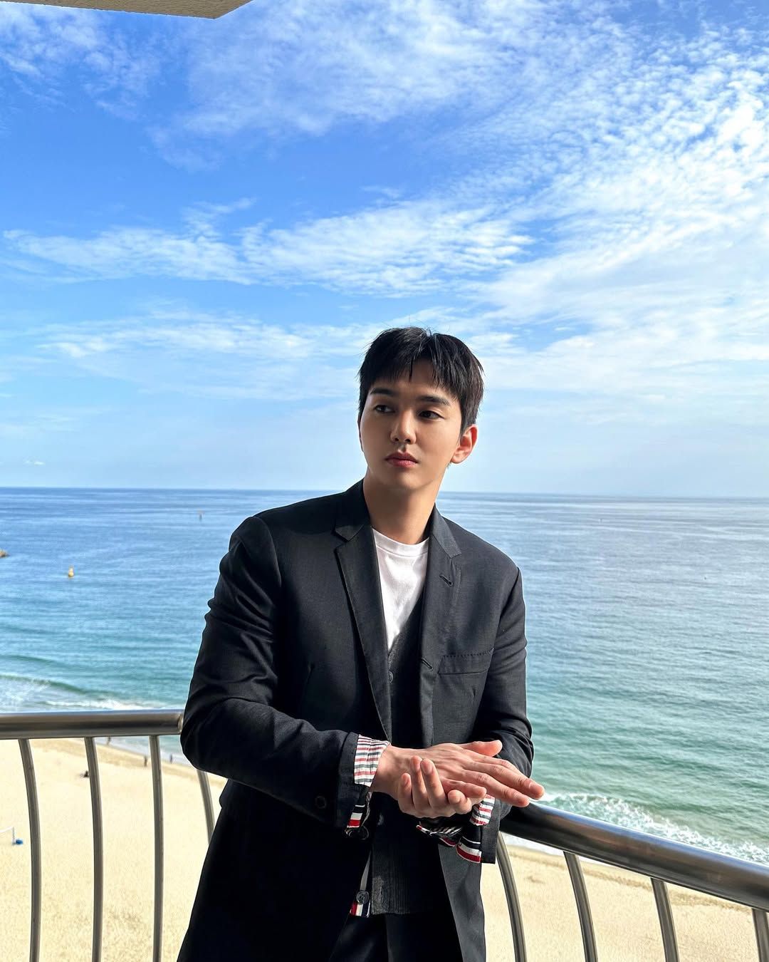 인스타그램 @dandyoo93_official