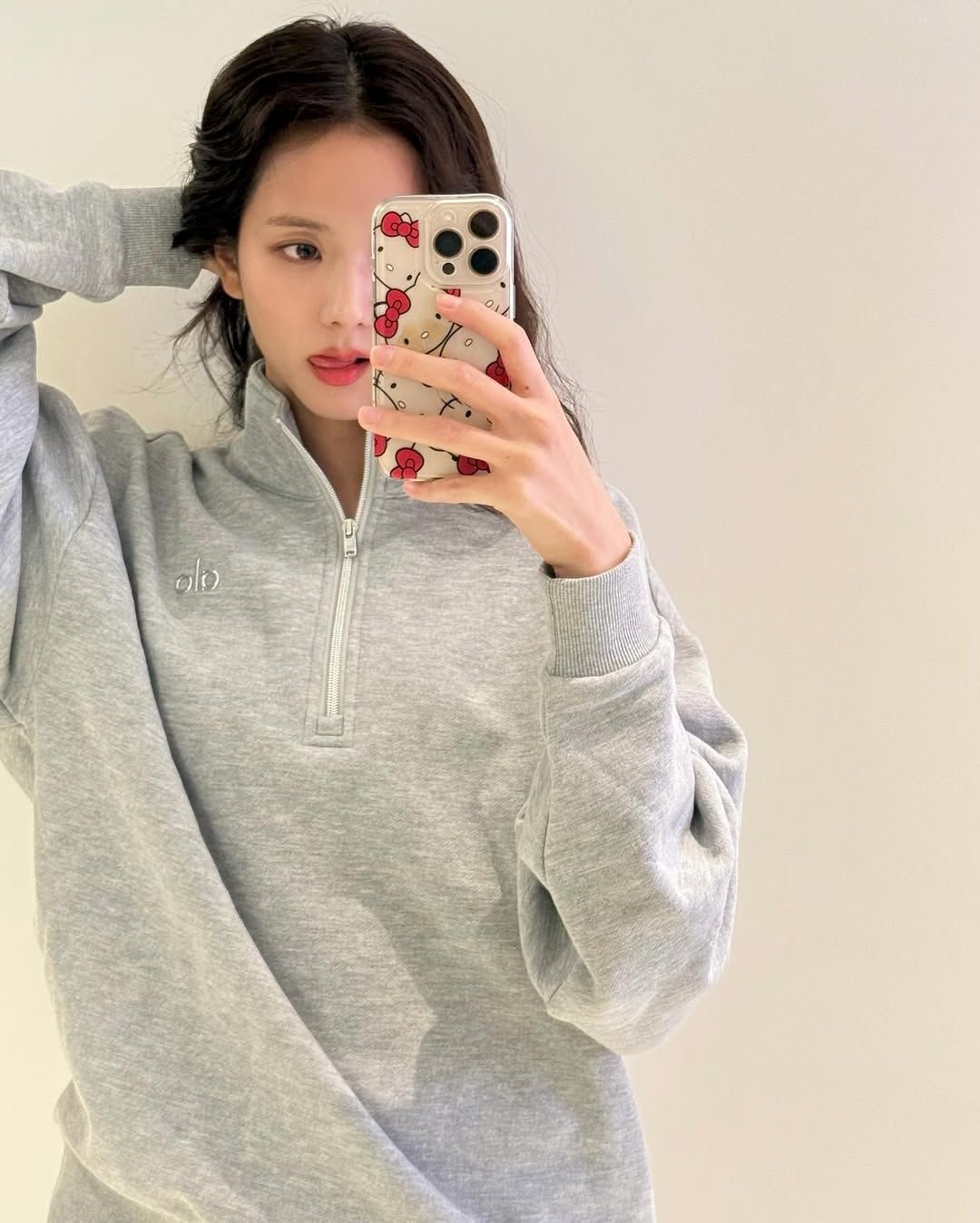 인스타그램 @sooyaaa__