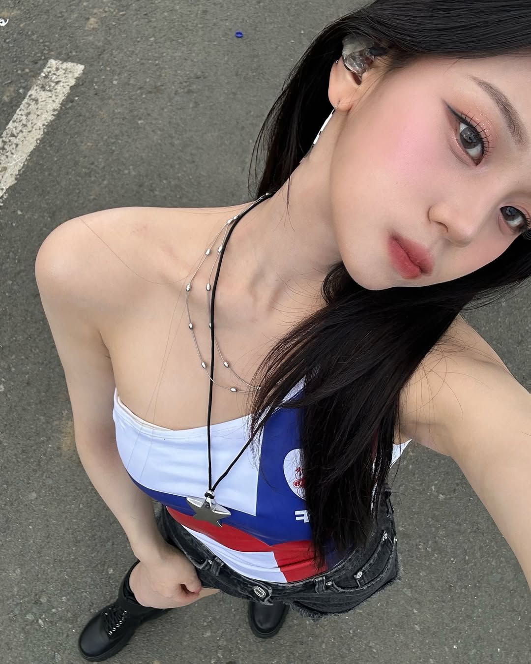 인스타그램 @ummmmm_j.i