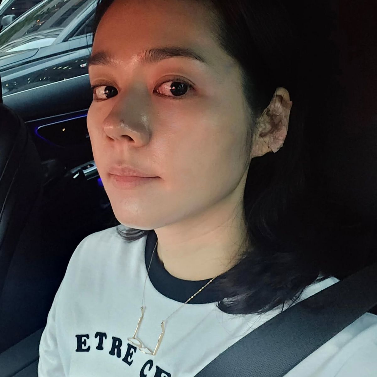 인스타그램 @hangaingagari