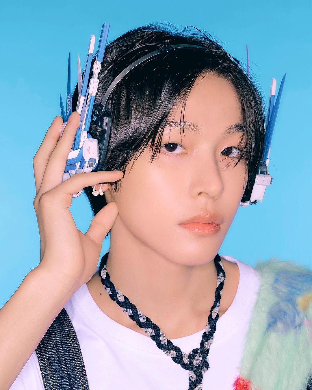 인스타그램 @nctwish_official