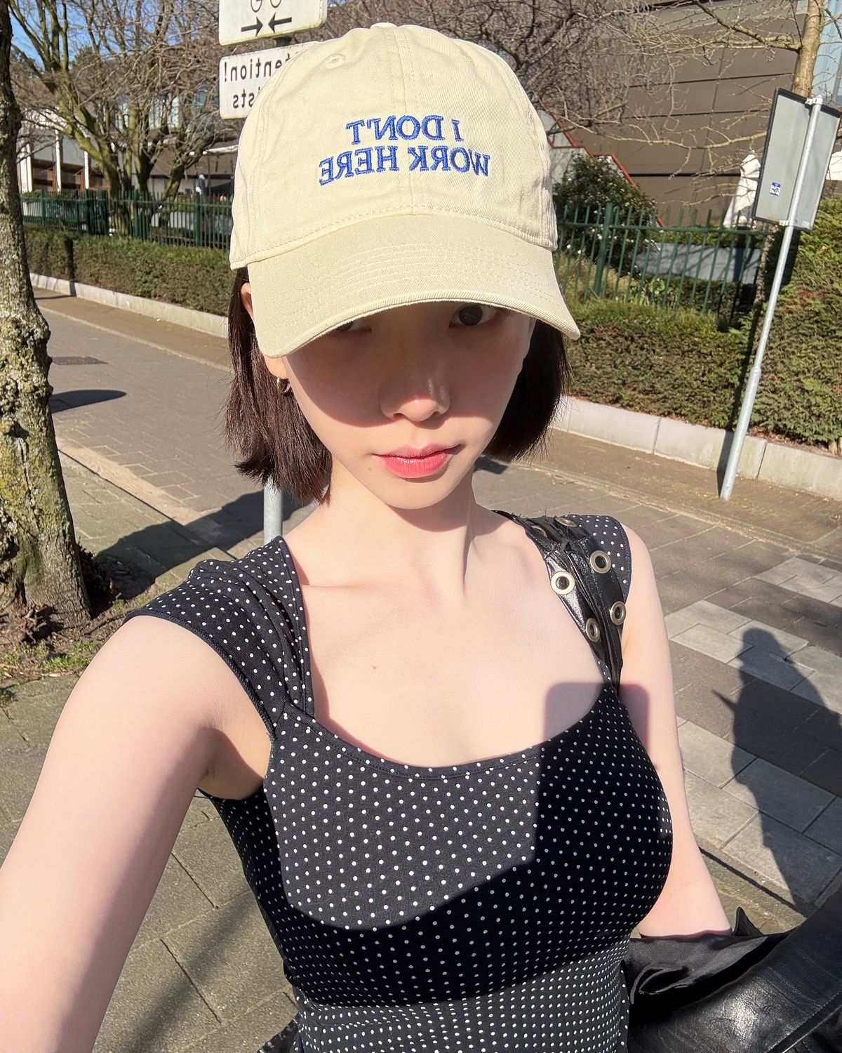 인스타그램 @katarinabluu