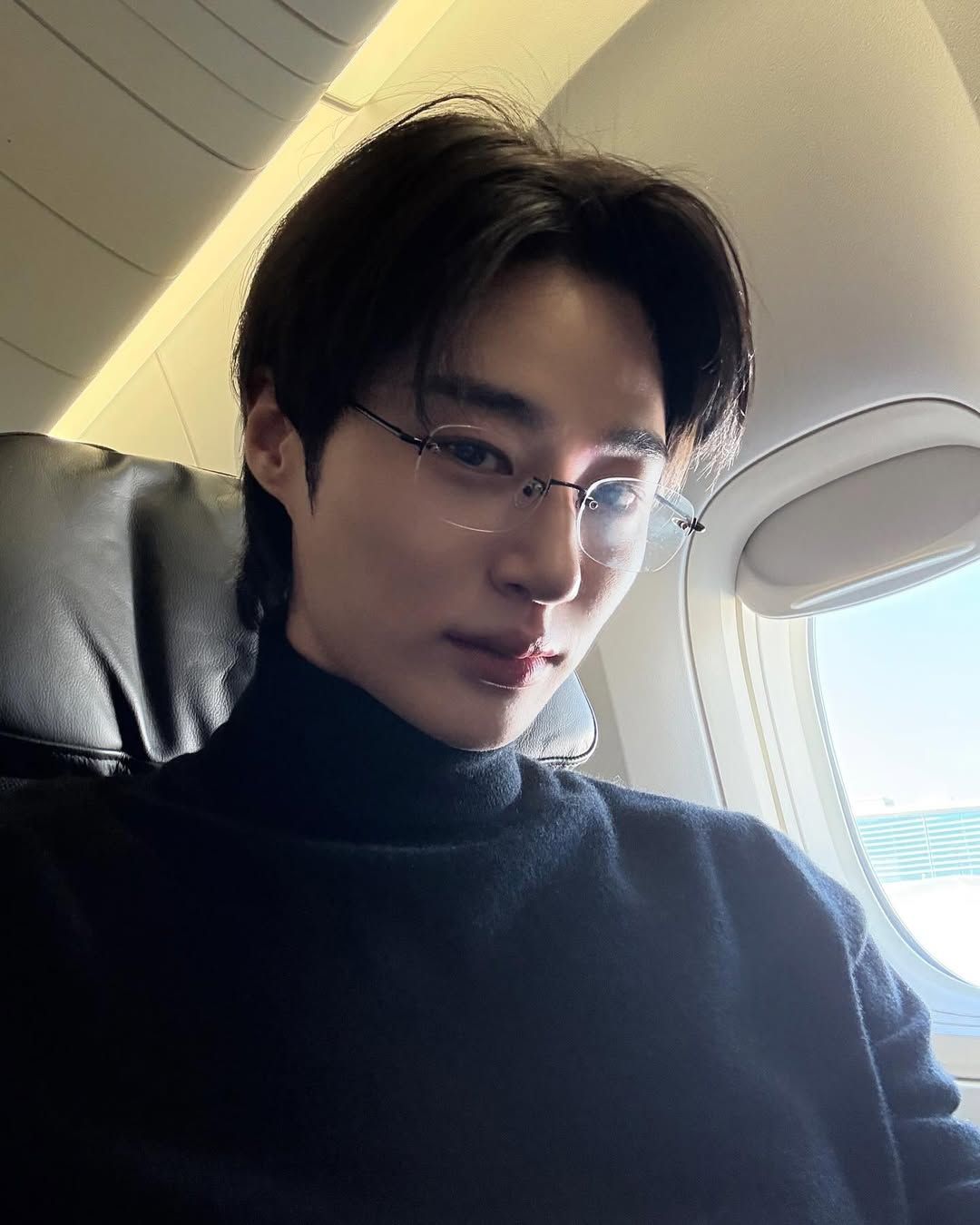 인스타그램 @byeonwooseok