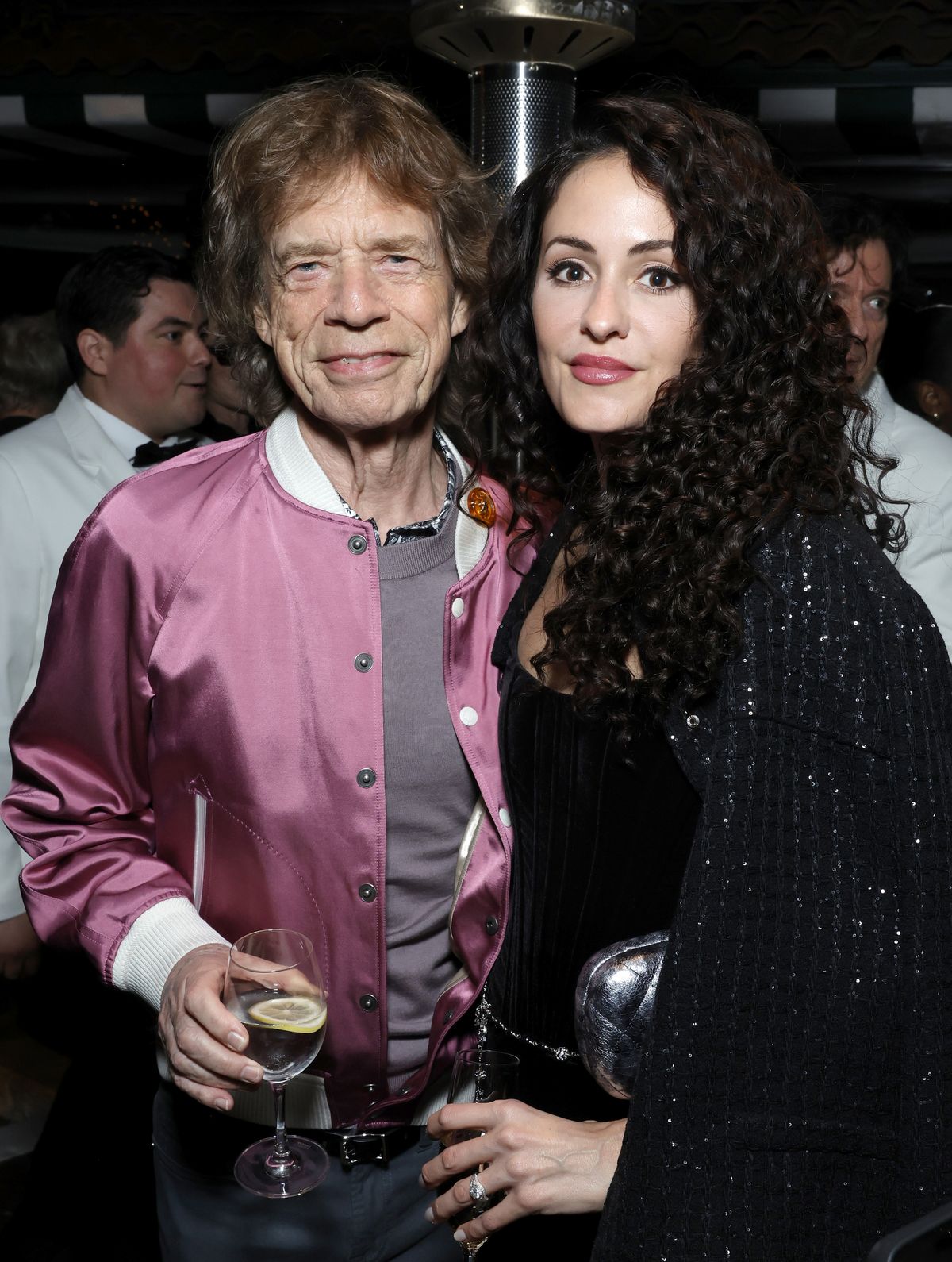 Getty images