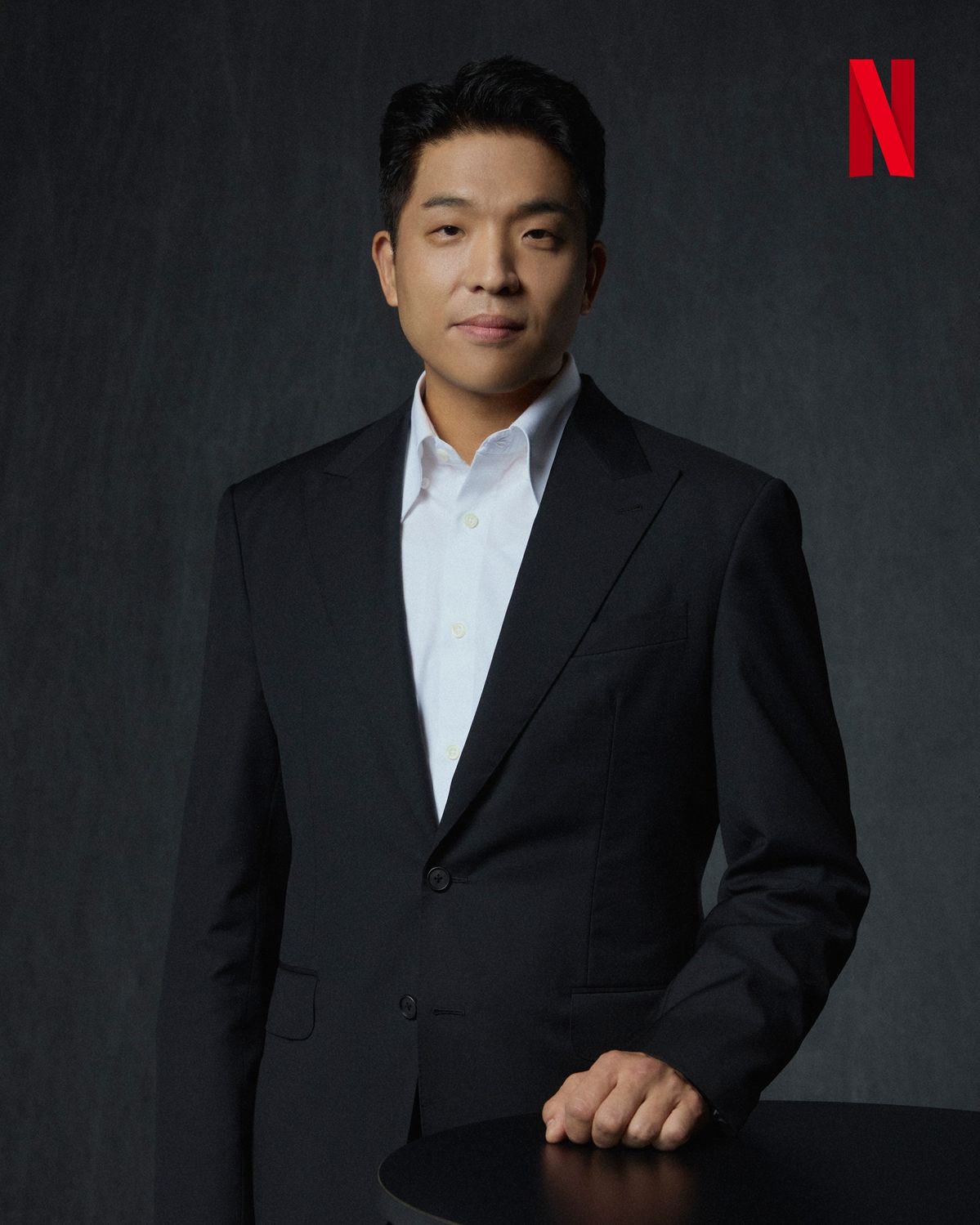 인스타그램 @netflixkr