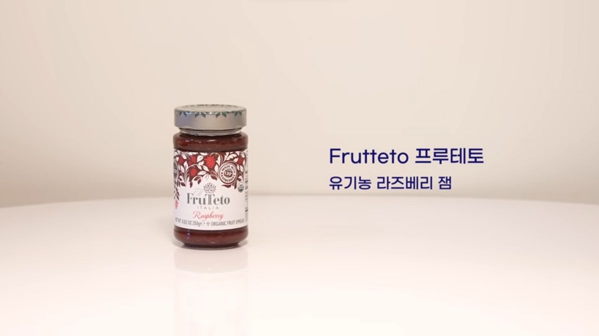 유튜브 <승아로운>