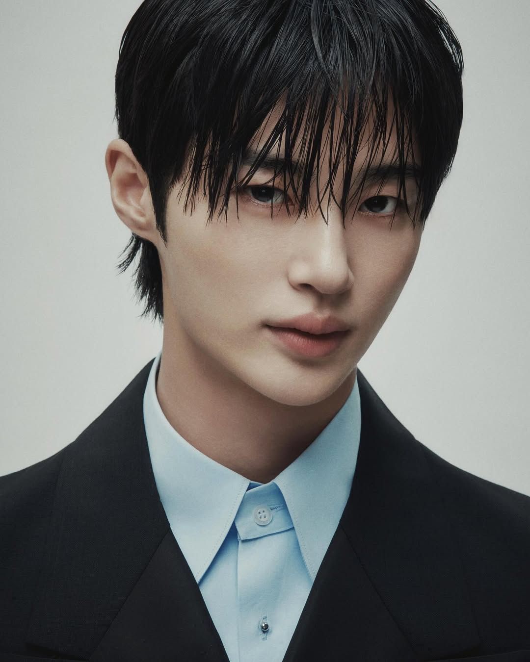 셀럽 SNS