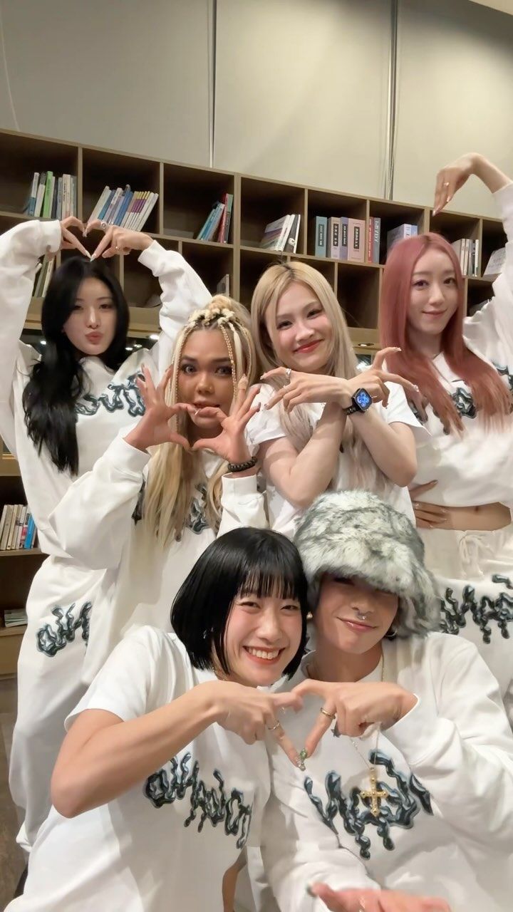 인스타그램 @ojo_gang