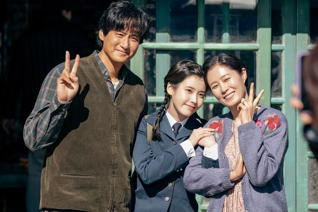 인스타그램 @netflixkr