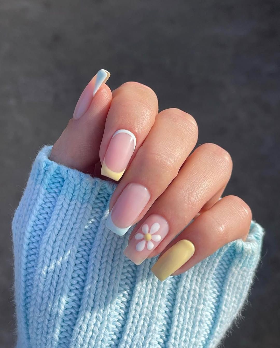 인스타그램 @gelsbybry