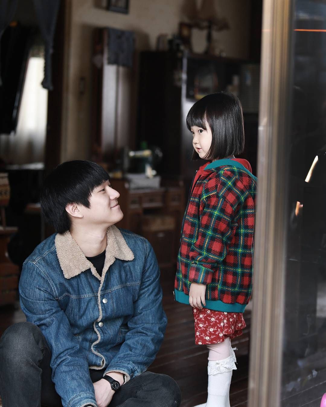 인스타그램 @snowgold.2011