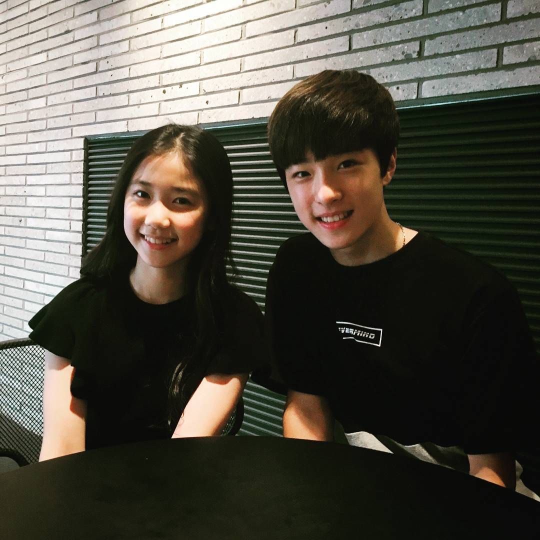 인스타그램 @namdareum_mom