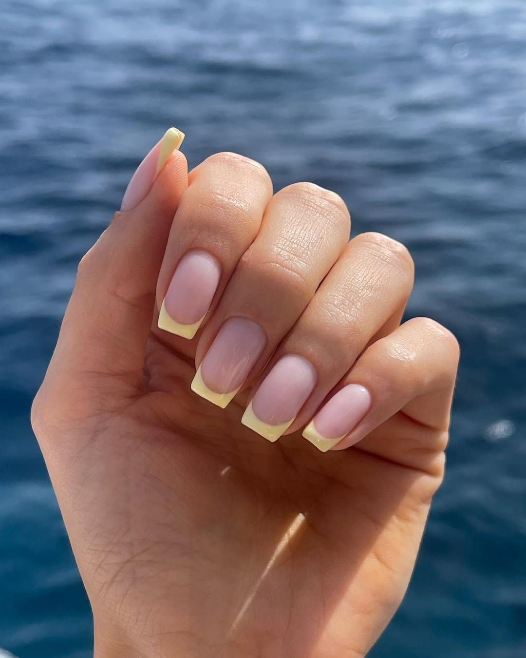 인스타그램 @gelsbybry