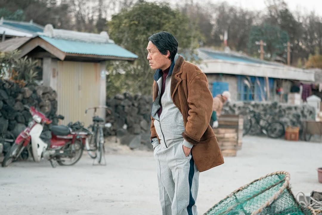 인스타그램 @acefactory.official