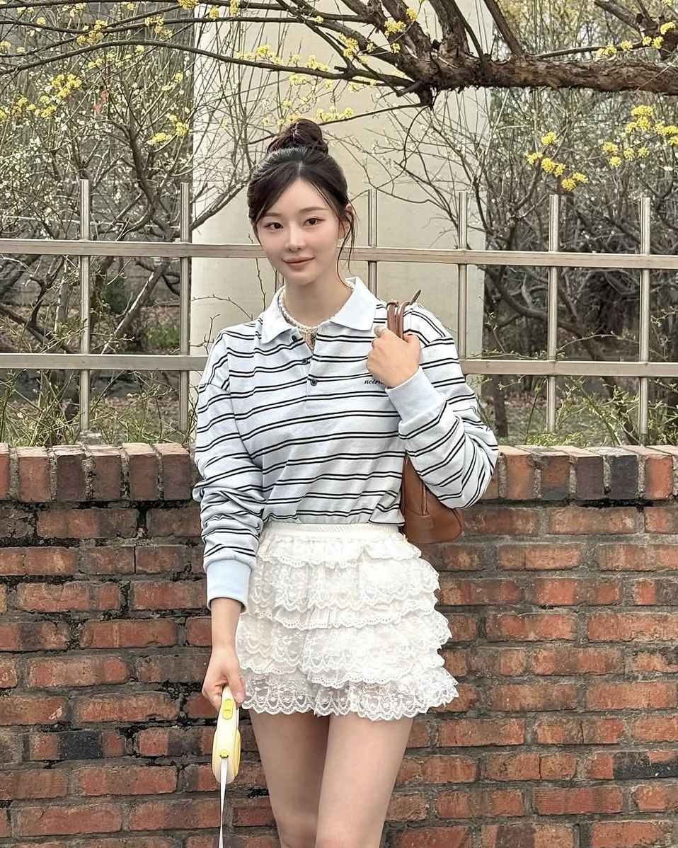 인스타그램 @youseeany