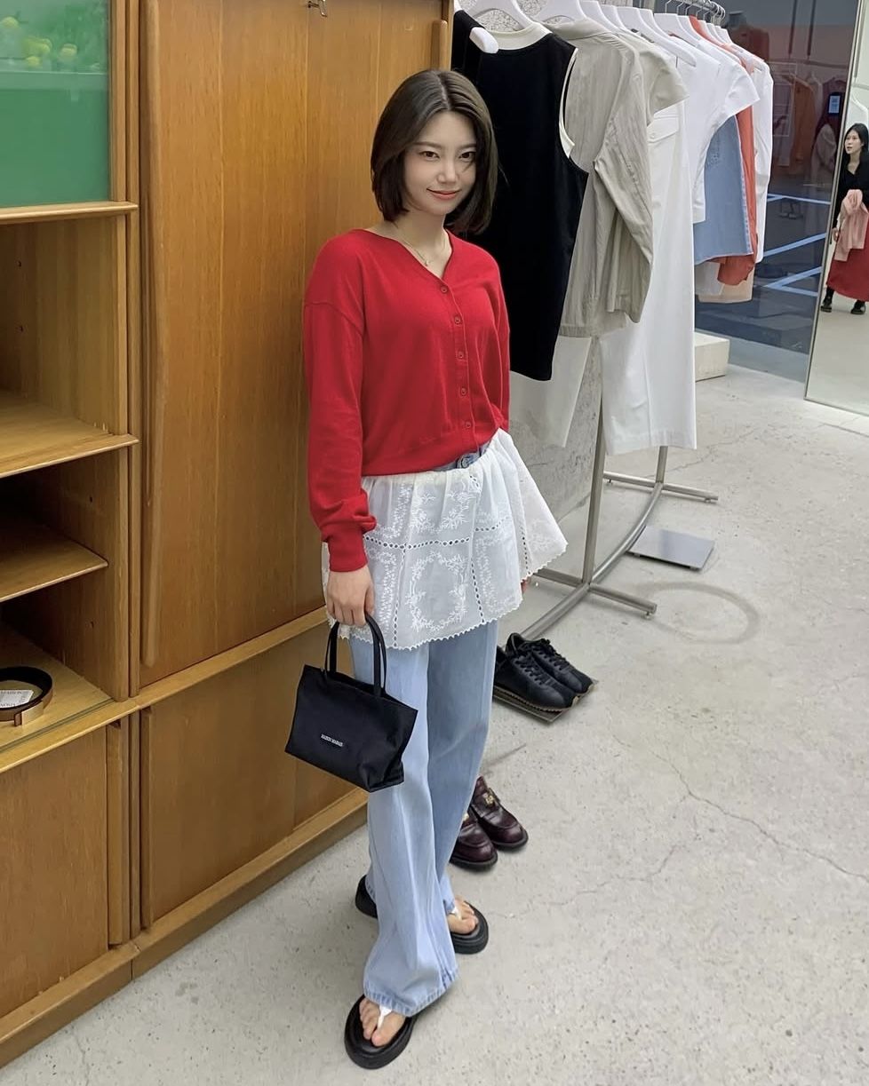 인스타그램 @na_onion