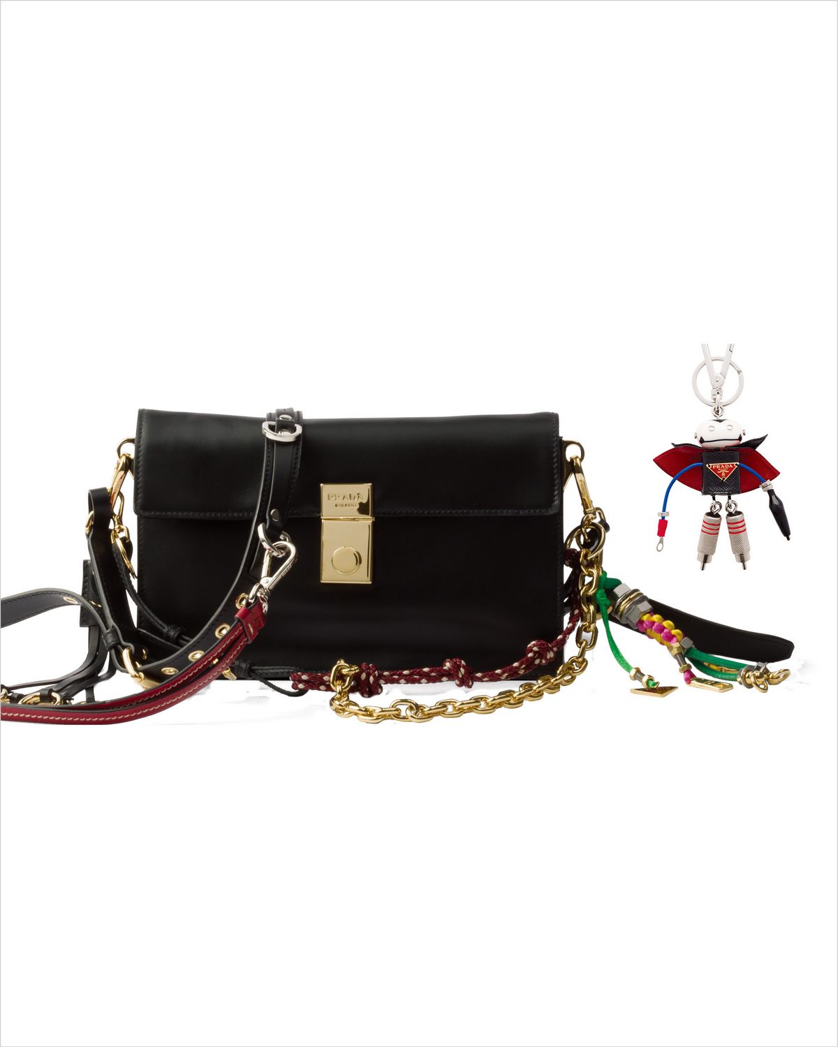 prada
