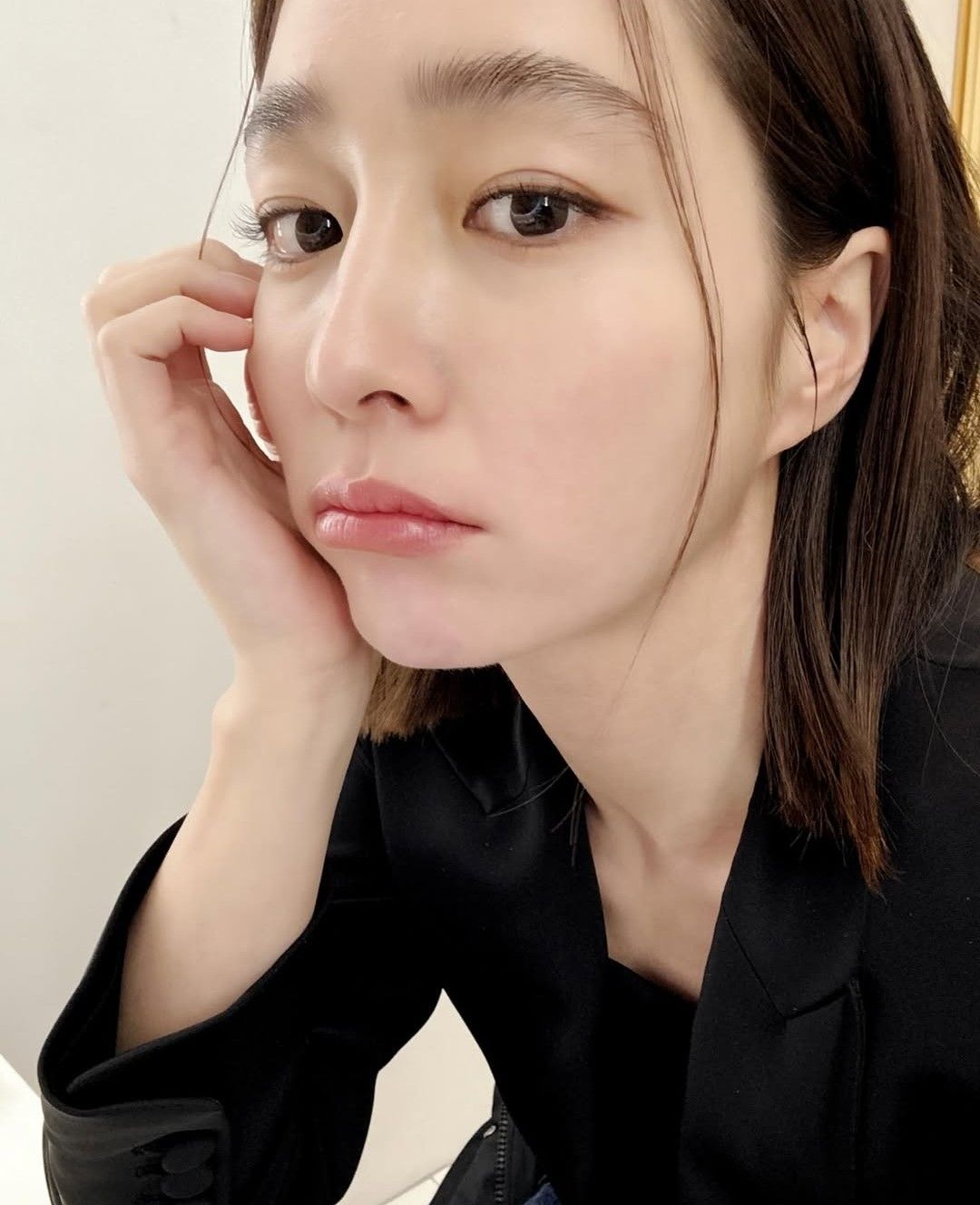 인스타그램 @216JUNG