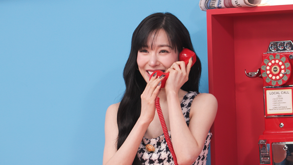 유튜브 채널 ‘부글부글’ 