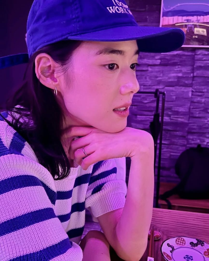 인스타그램 @jungeunchae_