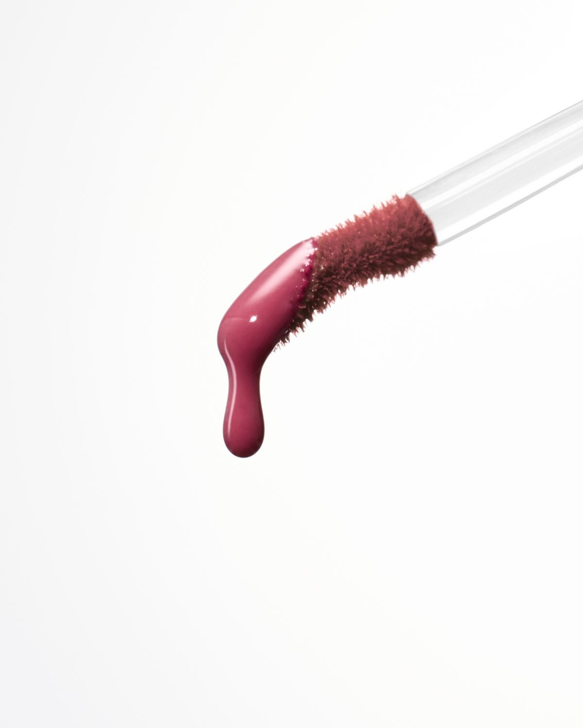 토니모리 겟잇 틴트 워터풀 시럽