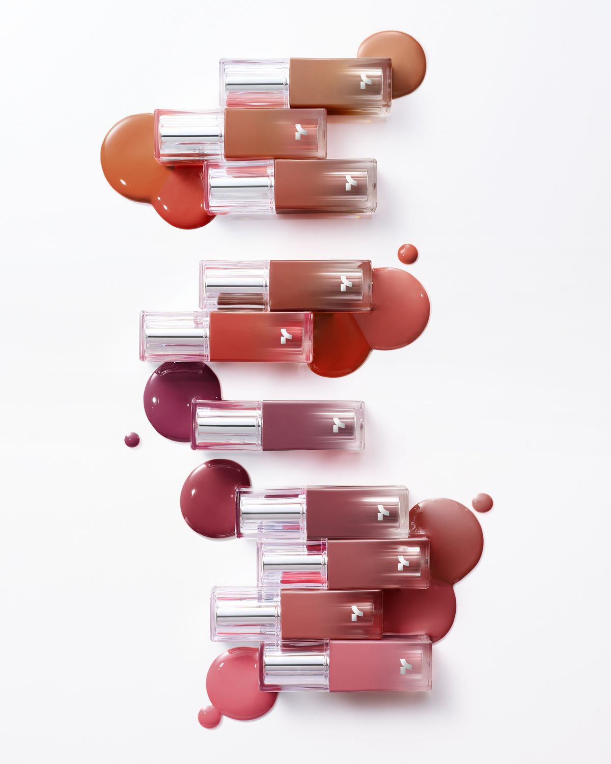 토니모리 겟잇 틴트 워터풀 시럽