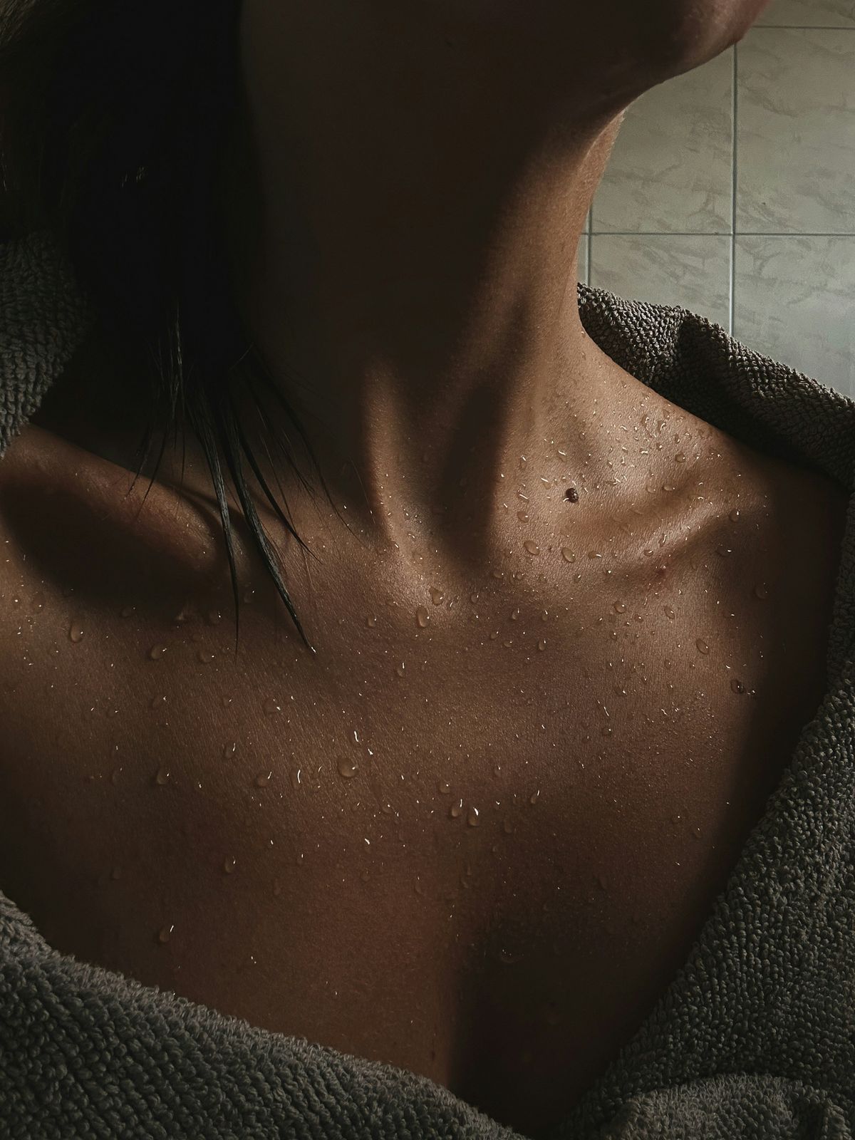 Unsplash