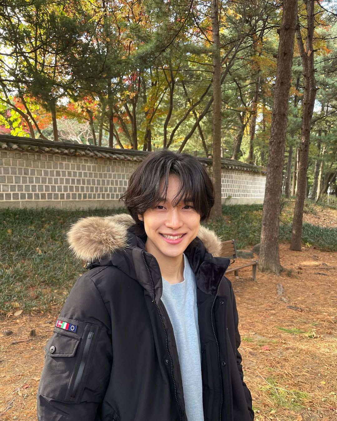 인스타그램 @youseok_